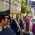 sindaco-Giammusso-Arcivescovo-Renna