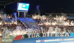 la-coreografia-della-curva-nord