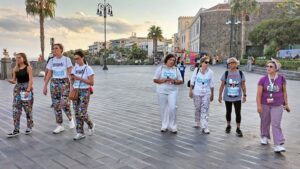 Un-momento-della-pigiama-walk-and-run-2024