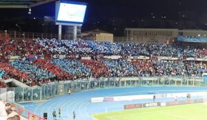 coreografia-della-Curva-Nord